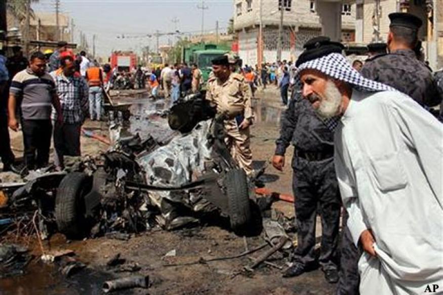 40killedinsuicidecarbombattackiniraq